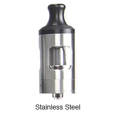 Innokin Prism T20-S Tank 2ml