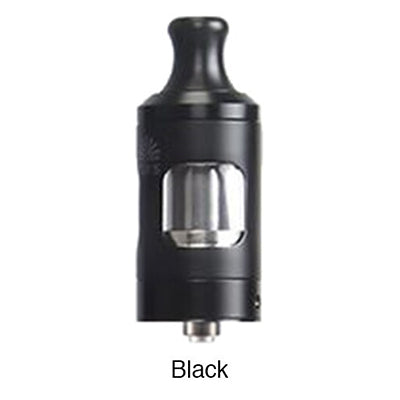 Innokin Prism T20-S Tank 2ml