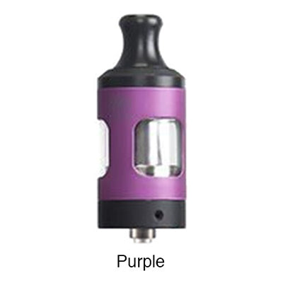 Innokin Prism T20-S Tank 2ml