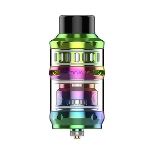 Geekvape P Sub Ohm Tank Atomizer 5ml