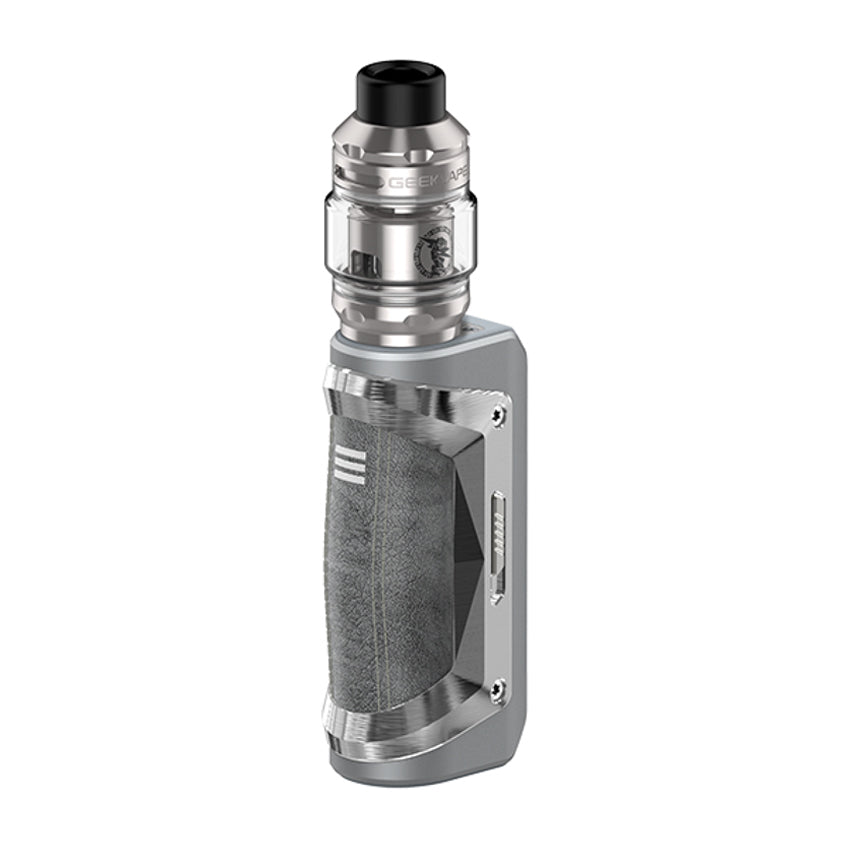 Geek Vape - Aegis Solo 2 S100 Kit