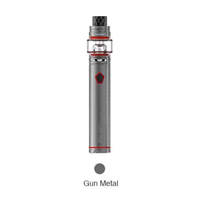 SMOK Stick Prince Baby Starter Kit 2000mAh