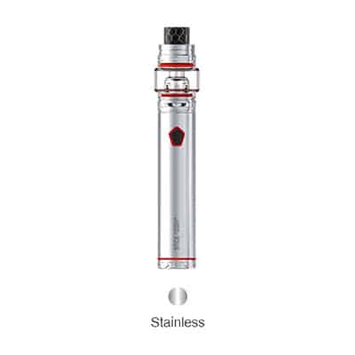 SMOK Stick Prince Baby Starter Kit 2000mAh