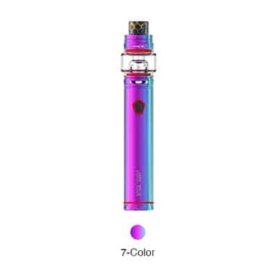 SMOK Stick Prince Baby Starter Kit 2000mAh