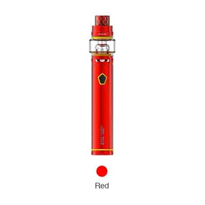 SMOK Stick Prince Baby Starter Kit 2000mAh