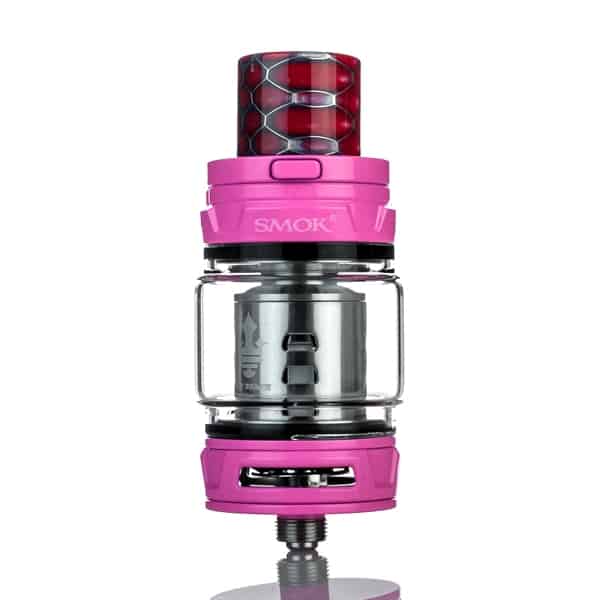 SMOK TFV12 Prince Tank