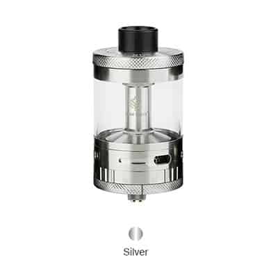 Steam Crave Aromamizer Titan RDTA 28ml