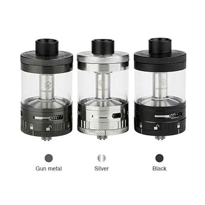 Steam Crave Aromamizer Titan RDTA 28ml