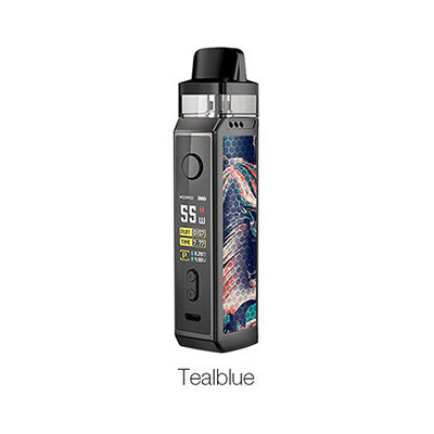 VOOPOO VINCI X 70W Pod Kit