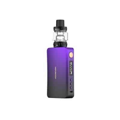 Vaporesso Gen S TC Kit SKRR-S