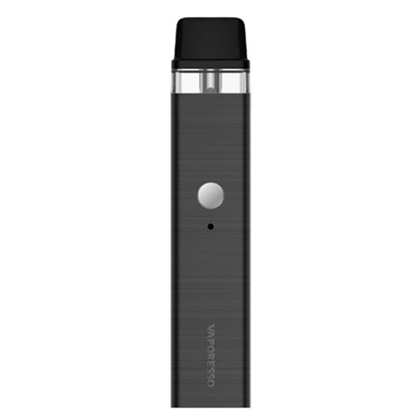 Vaporesso XROS Pod Kit 800mAh