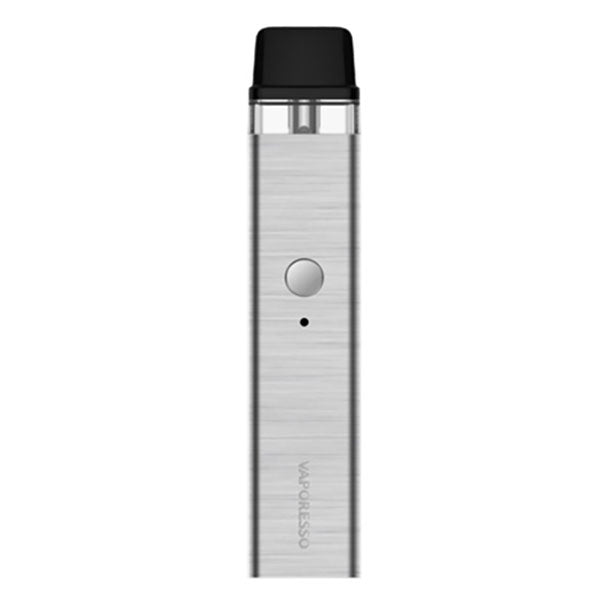 Vaporesso XROS Pod Kit 800mAh