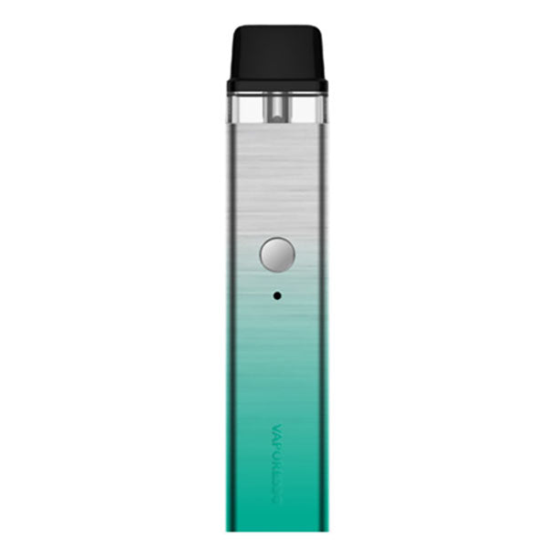 Vaporesso XROS Pod Kit 800mAh