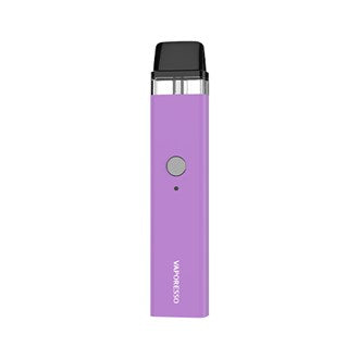 Vaporesso XROS Pod Kit 800mAh