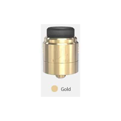 Vandy Vape Widowmaker RDA Atomizer