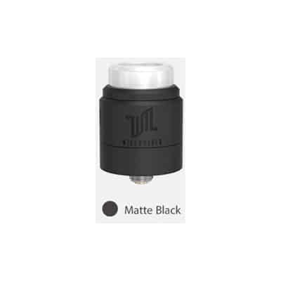 Vandy Vape Widowmaker RDA Atomizer