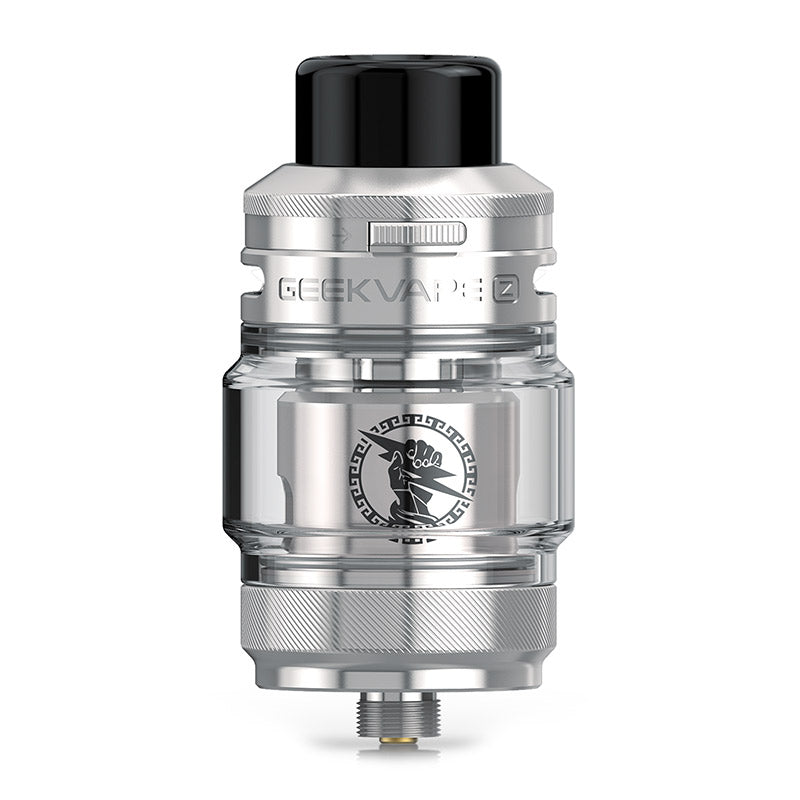 Geekvape - Z Sub Ohm SE Tank Atomizer 5.5ml