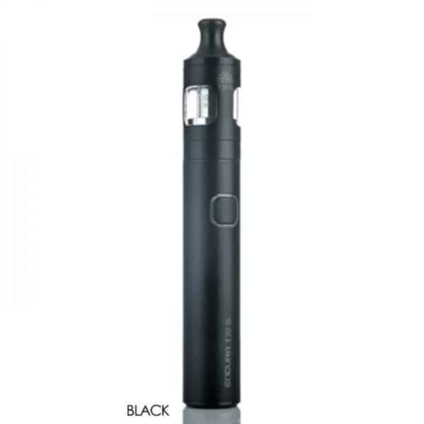 Innokin Endura T20-S Starter Kit 1500mAh