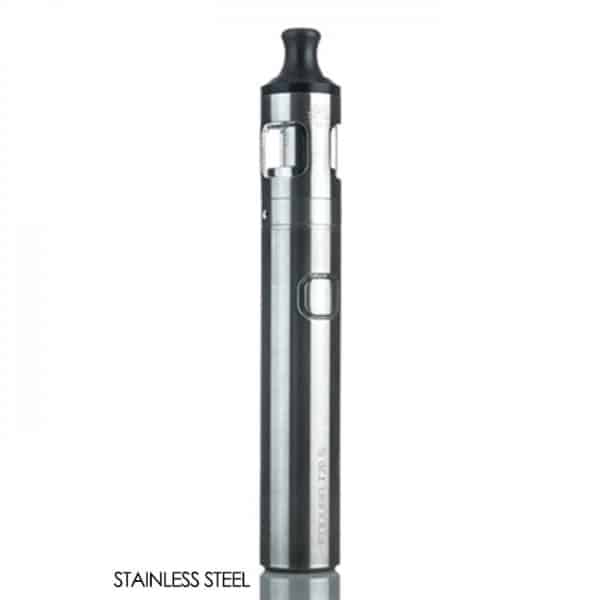 Innokin Endura T20-S Starter Kit 1500mAh