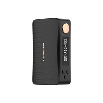 Vaporesso - Gen Nano 80W 2000mAh