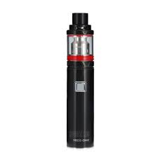 VAPORESSO - VECO One PLUS Starter Kit