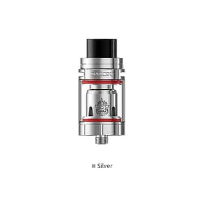 SMOK TFV8 X-Baby Beast Tank 2ml/4ml