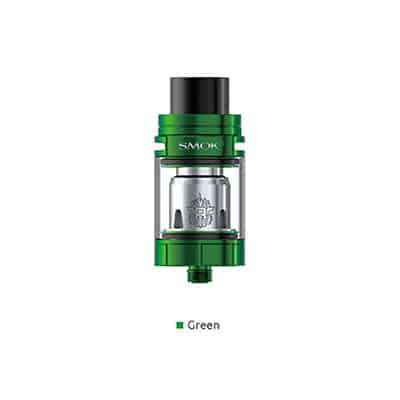 SMOK TFV8 X-Baby Beast Tank 2ml/4ml