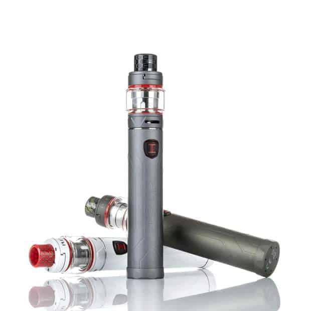 Innokin Plexar 100W Vape Kit