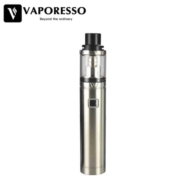 VAPORESSO - VECO One PLUS Starter Kit