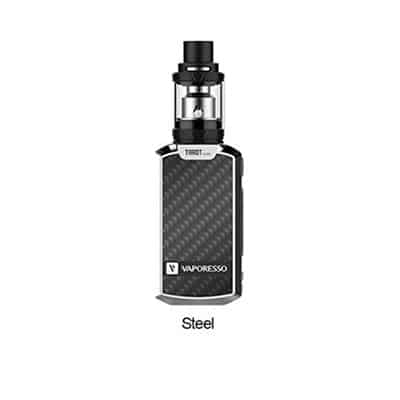 Vaporesso Tarot Nano 80W TC Kit 2500mAh