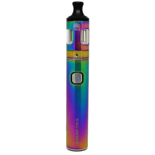 Innokin Endura T20-S Starter Kit 1500mAh