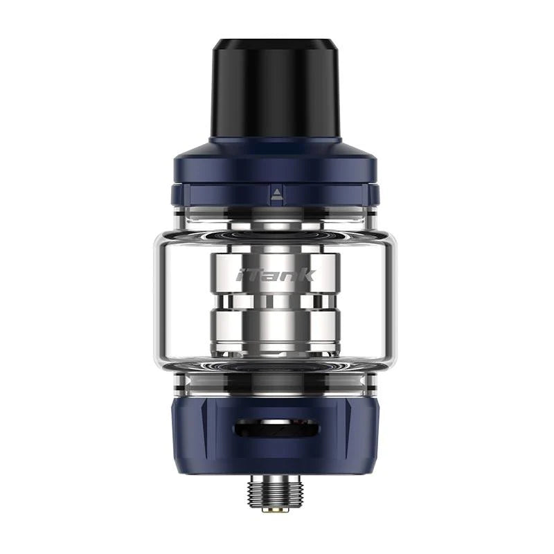 Vaporesso - iTank 8mL