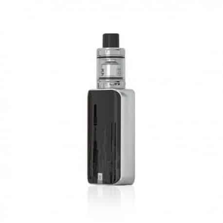 Vaporesso Luxe Nano 80W Touch Screen TC Kit 2500mAh