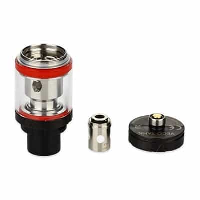 Vaporesso - VECO Tank - 2ml