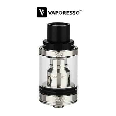 Vaporesso VECO Plus Tank 4ml